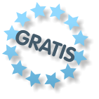 GRATIS